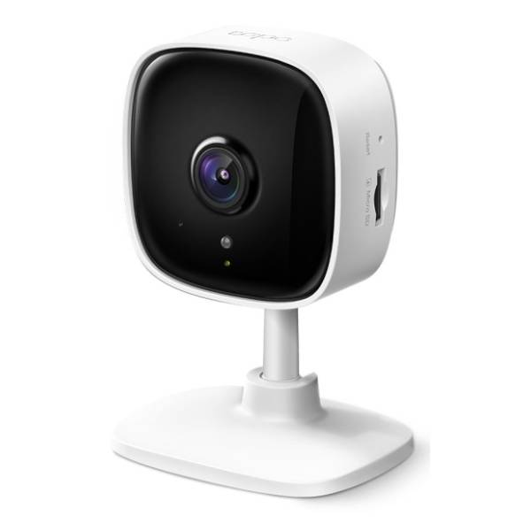 TP-LINK pametna kamera Wi-Fi Tapo C110