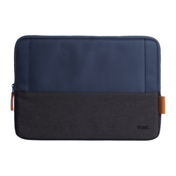 TRUST Lisboa 13.3" futrola za laptop Blue