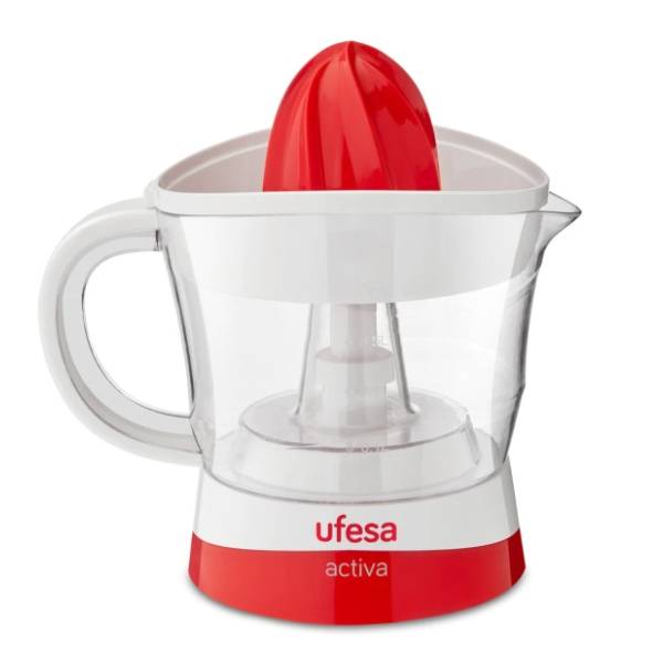 UFESA cediljka za citruse EX4936