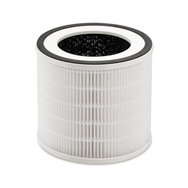 UFESA filter za prečišćivač vazduha PF5500