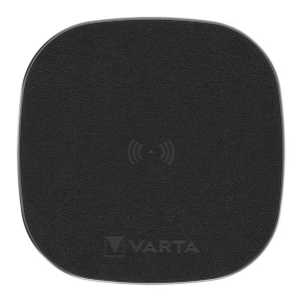 VARTA bežični punjač Pro 15W