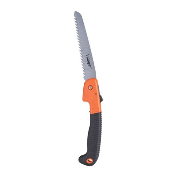 VILLAGER GS 120 vrtna testera