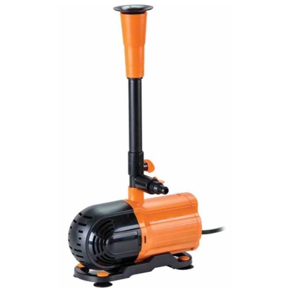 VILLAGER VFP 2300 pumpa za fontanu