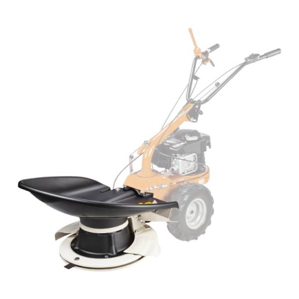VILLAGER rotaciona kosa za VMM 1919 L