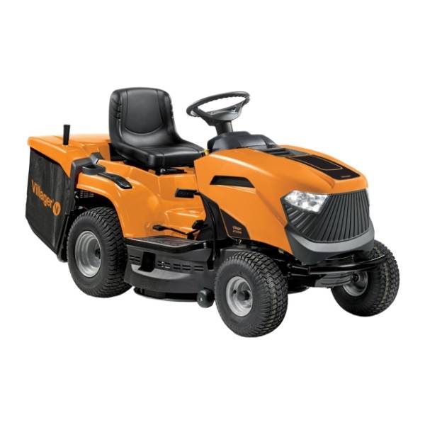 VILLAGER VT 1025 HD Twin traktor kosačica