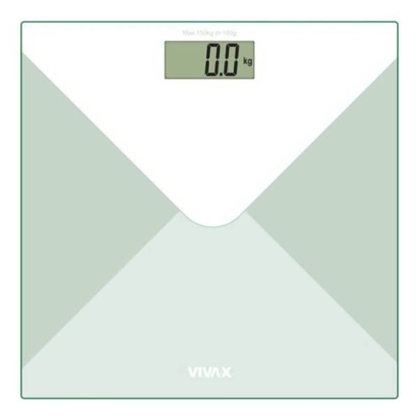 VIVAX HOME vaga PS-156WG