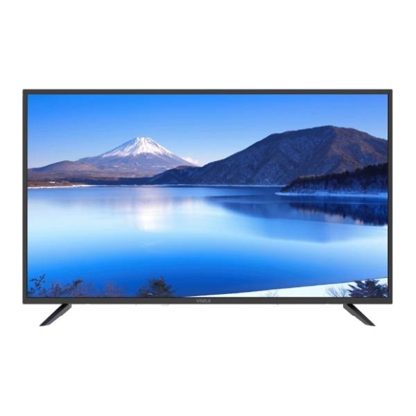 VIVAX televizor 43LE116T2S2