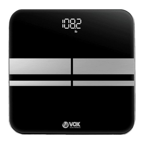 VOX vaga PW 2001