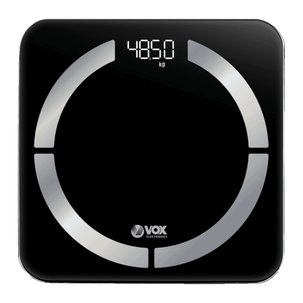 VOX vaga PW 2002