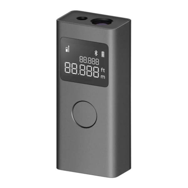 XIAOMI Mi laserski daljinomer