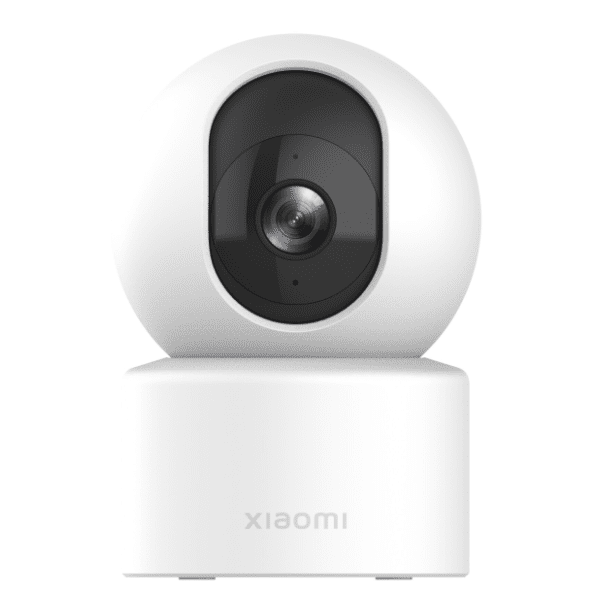 XIAOMI Mi pametna kamera C301 bela