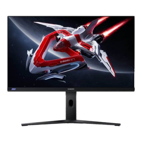 XIAOMI monitor G Pro 27i ELA5585EU