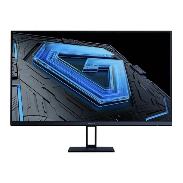 XIAOMI monitor G27i ELA5375EU