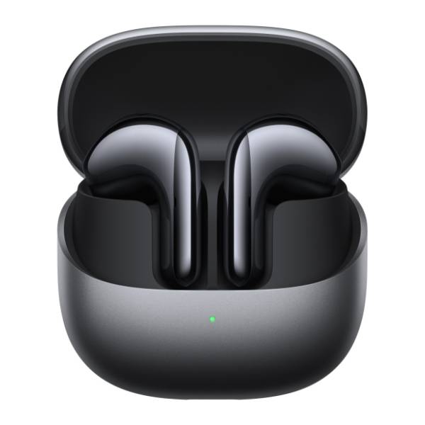 XIAOMI slušalice Buds 5 crne