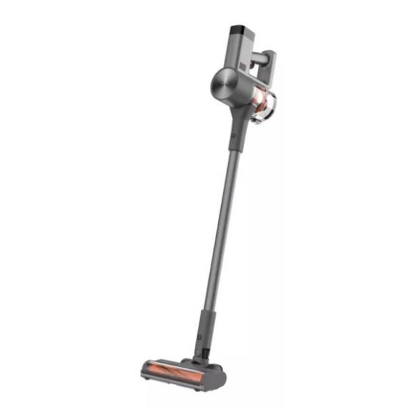 XIAOMI štapni usisivač G20 Max BHR8828EU