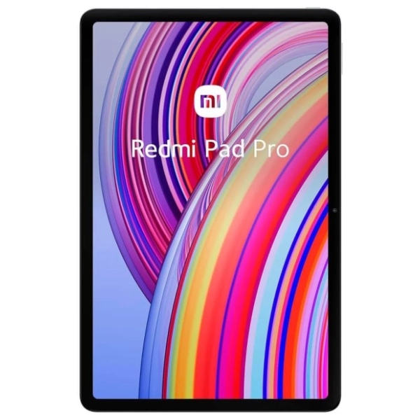 XIAOMI Tab Redmi Pad Pro 8/256GB Blue