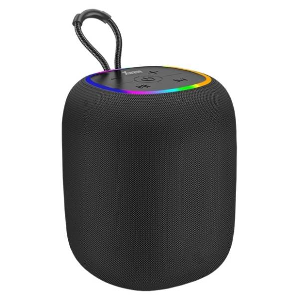 XWAVE bluetooth zvučnik B Rock