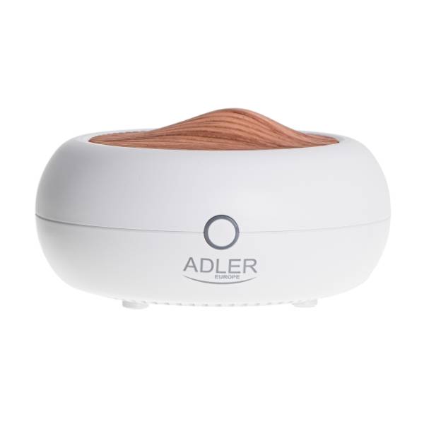 ADLER aroma difuzer AD7969