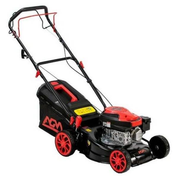 AGM 4224 R motorna kosilica