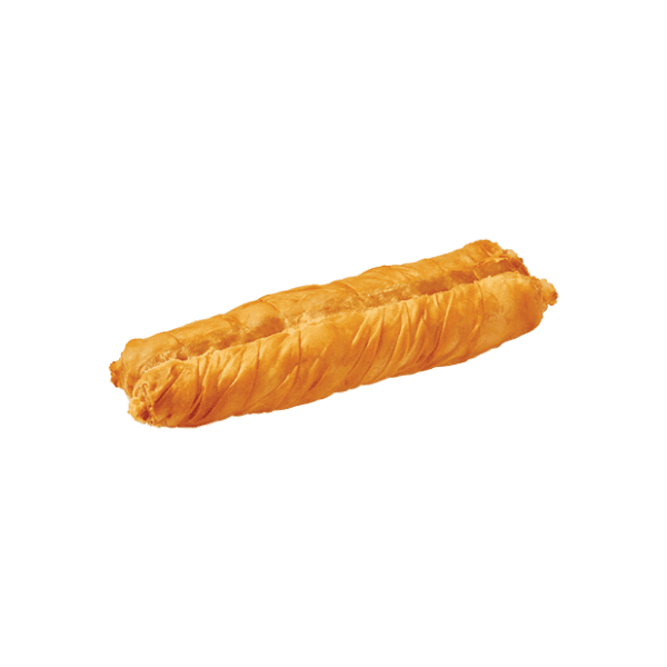 ALFA smrznuta pita sa pečurkama 180g