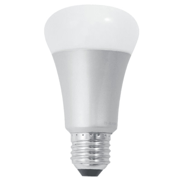 AMIKO HOME smart sijalica 9W Rgb bulb
