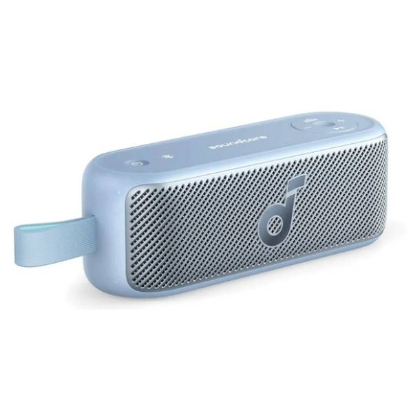 ANKER bluetooth zvučnik Soundcore Motion 100 20W/ plavi