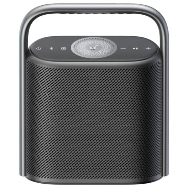 ANKER bluetooth zvučnik Soundcore Motion X500 40W/ crni