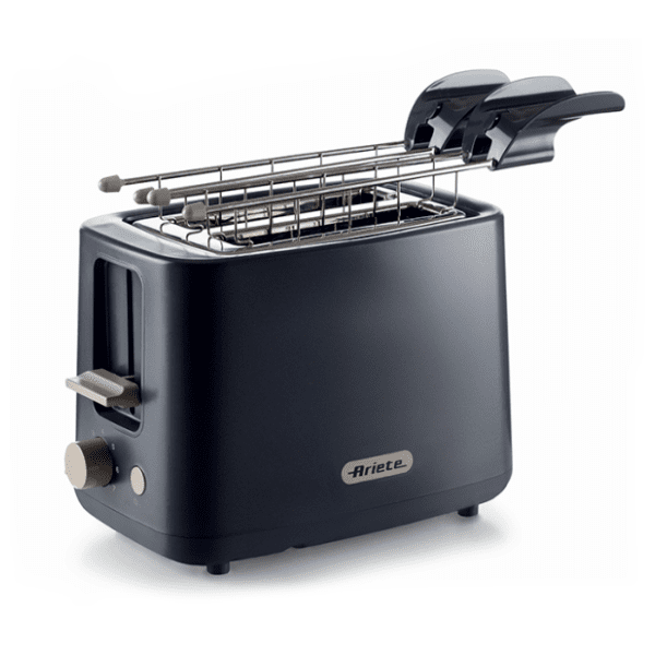 ARIETE toster AR157DG