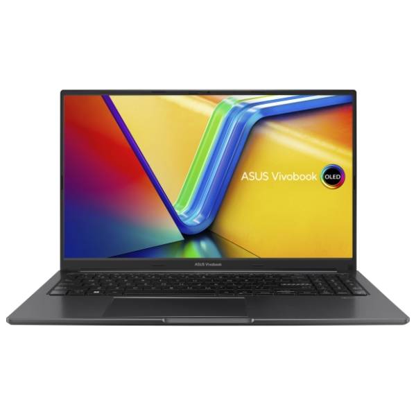 ASUS laptop Vivobook 15 OLED X1505VA-MA558W + ranac