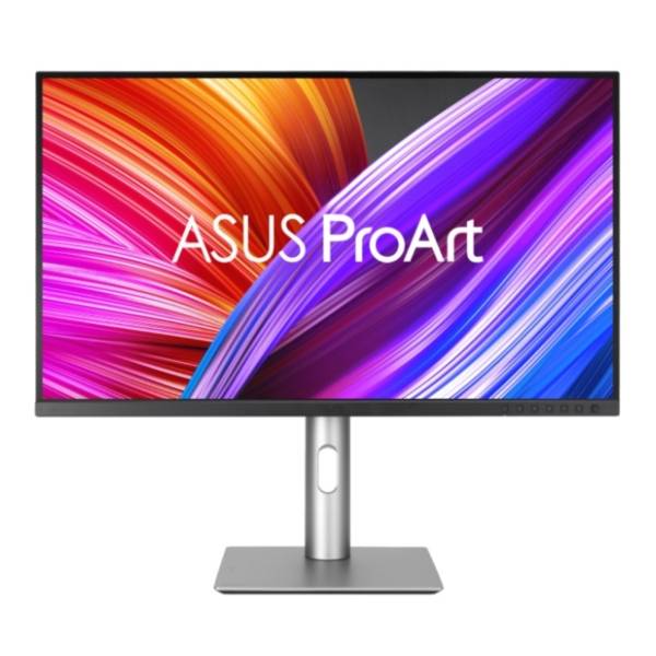 ASUS monitor ProArt PA279CRV
