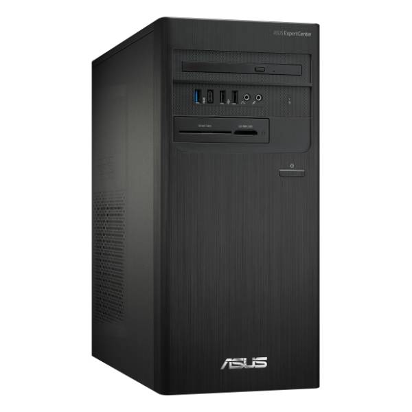 ASUS računar ExpertCenter D5 Tower D500TC-5104000580