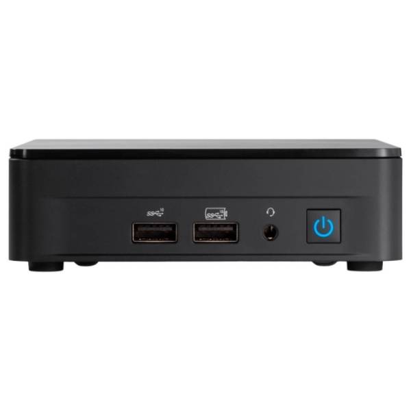 ASUS Mini PC NUC 12 Pro NUC12WSKI70Z