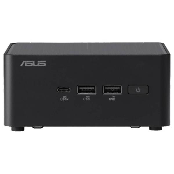 ASUS Mini PC NUC 14 Pro RNUC14RVHI300000I