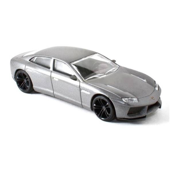 Automobil Lamborghini Estoque 1:43 RASTAR