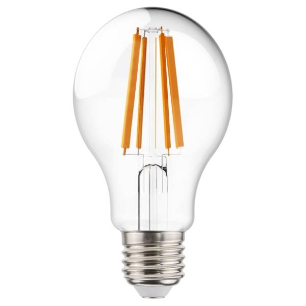 AVIDE LED sijalica E27 14W