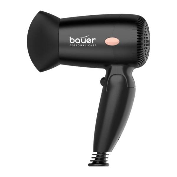 BAUER fen HD-910 Viaggio
