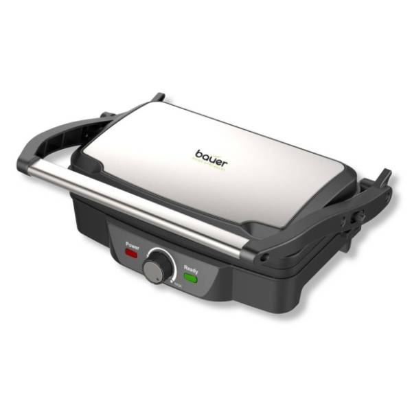BAUER grill toster GM-200