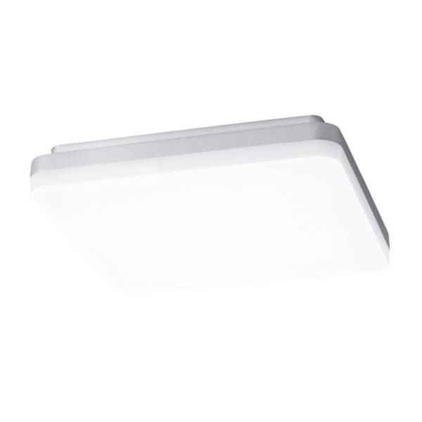 BBLINK LED plafonjera 24W CL17 4000K