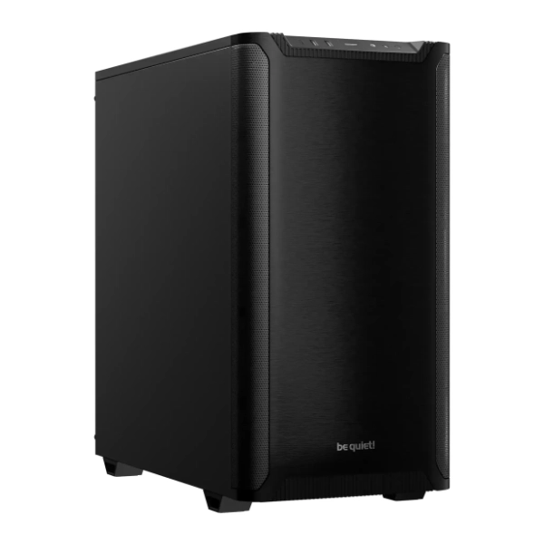 BE QUIET kućište Pure Base 501 BG073