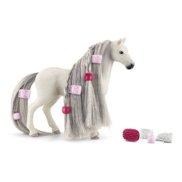 Beauty horse quarter kobila SCHLEICH