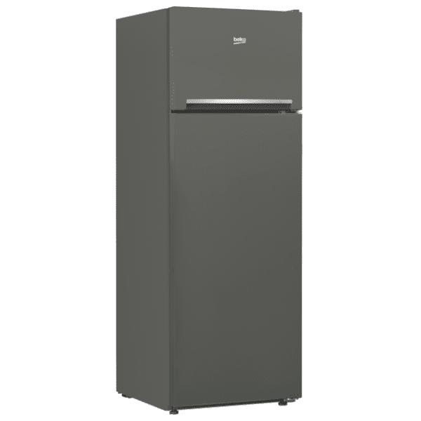 BEKO kombinovani frižider RDSA240K40GN