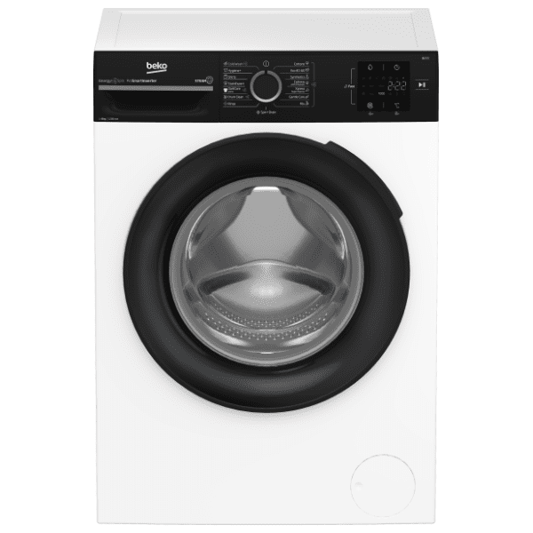 BEKO mašina za pranje veša BM3WFSU38213WPBB
