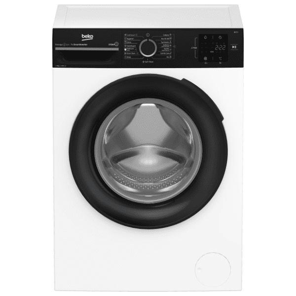 BEKO mašina za pranje veša BM3WFSU38413WPBB1