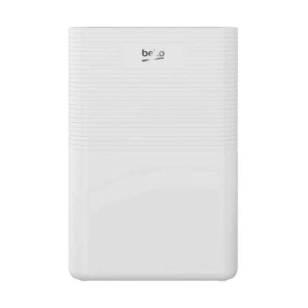 BEKO odvlaživač vazduha BDP010