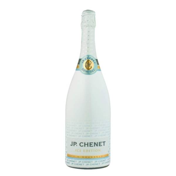 Belo  vino CHENET Ice white 1,5l