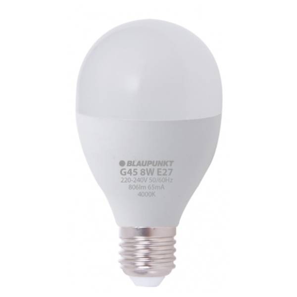 BLAUPUNKT LED sijalica E27 7W LDBLBU007