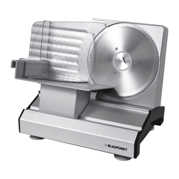 BLAUPUNKT mesoreznica FMS601