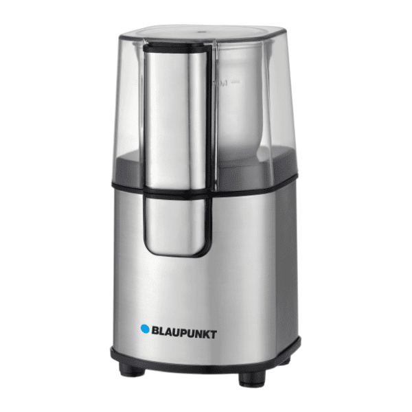 BLAUPUNKT mlin za kafu FCG701