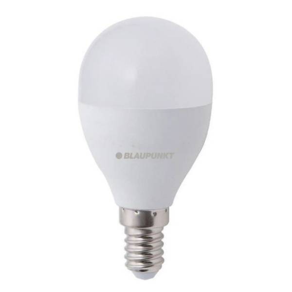 BLAUPUNKT LED sijalica E14 5W LDBLBU004