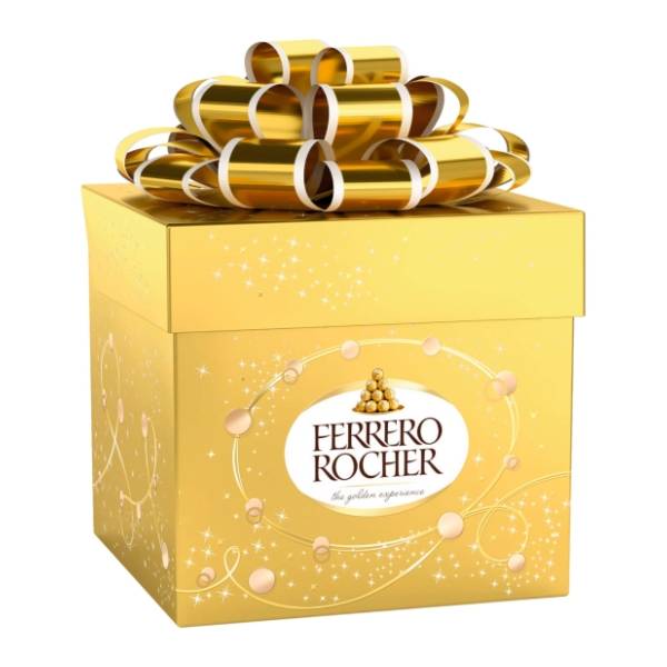 Bombonjere FERRERO ROCHER 75g